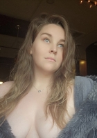 Feature Member