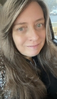 Feature Member