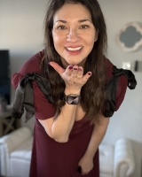 sexiestmilf3 in Leeds