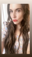 Gallery thumbnails