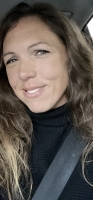 Feature Member