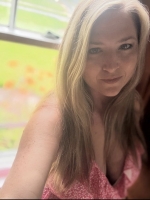 Feature Member