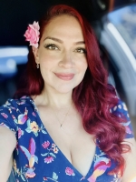 Feature Member