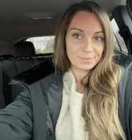 Feature Member