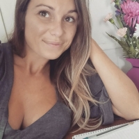 Feature Member