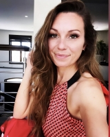 Gallery thumbnails
