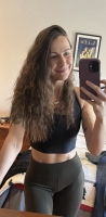 Feature Member