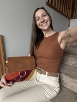 Feature Member