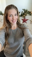 Gallery thumbnails