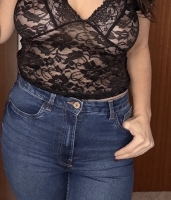 modern-flirt in Mildenhall Suffolk