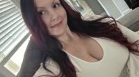 Feature Member