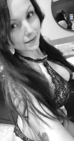 Feature Member