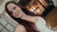 Feature Member