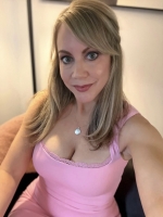 Gallery thumbnails