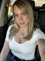 Gallery thumbnails