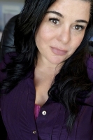 missing-passion in Sheffield Yorkshire