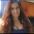 Member: OliviaSeeking