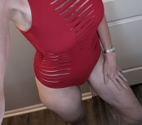 Feature Member