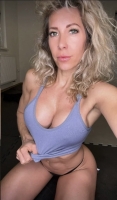 Gallery thumbnails