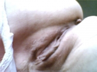 Alison61