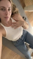 Gallery thumbnails