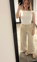 Gallery thumbnails