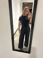 Gallery thumbnails