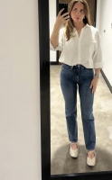 Gallery thumbnails