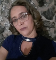 Feature Member