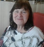 flirtationfun7 in Maidstone, Kent