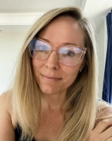 Amelia49