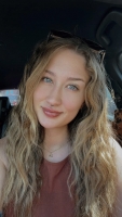 Gallery thumbnails