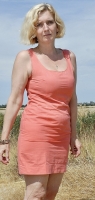 Feature Member