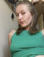 Username photo