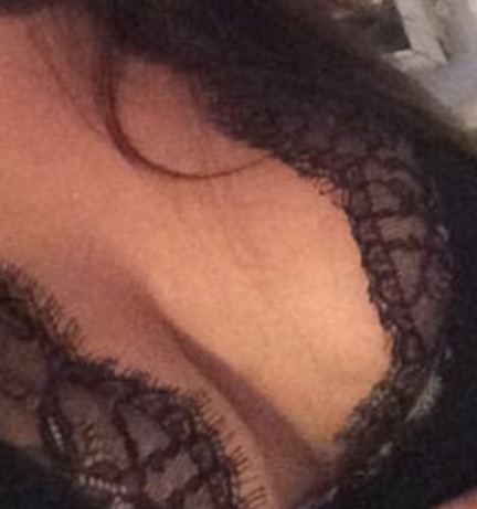 Main profile photo