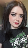 Feature Member