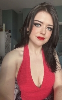 Gallery thumbnails
