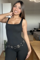 Gallery thumbnails