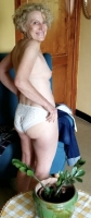 littletempting