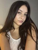 Feature Member