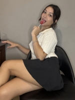 Gallery thumbnails