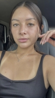 Feature Member