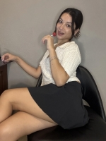 Feature Member