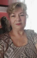 naturalconfident