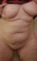 Feature Member