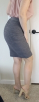 funtemper4