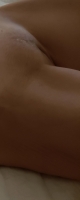 Gallery thumbnails