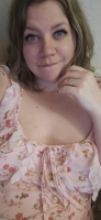 Feature Member