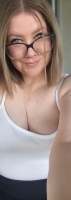 Feature Member