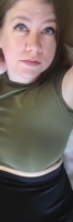 Feature Member